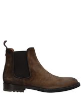 BRIMARTS Ankle boots