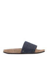 BRUNELLO CUCINELLI Sandals