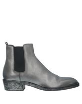 BUTTERO® Ankle boots