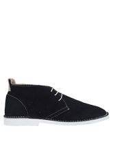 CAFèNOIR Ankle boots