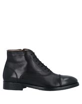 CALPIERRE Ankle boots