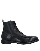 CALZOLERIA NAPOLETANA  1921 Ankle boots