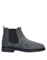 CANTARELLI Ankle boots