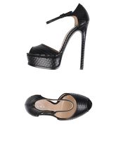 CASADEI Sandals