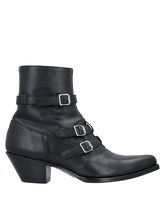 CELINE Ankle boots