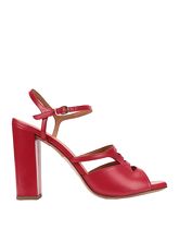 CHIE by CHIE MIHARA Sandals