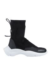 CINZIA ARAIA Ankle boots