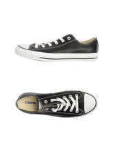 CONVERSE ALL STAR Sneaker