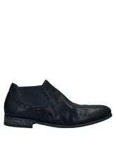CORVARI Ankle boots