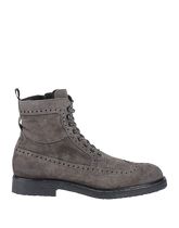 CORVARI Ankle boots