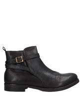 CUOIERIA Ankle boots