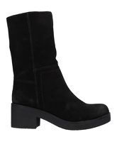 DOCKSTEPS Ankle boots