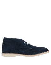 DOCKSTEPS Ankle boots