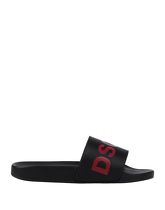 DSQUARED2 Sandals