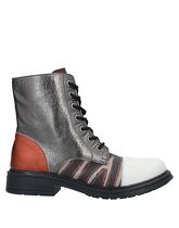 EBARRITO Ankle boots