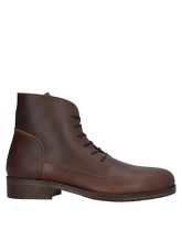 EL CAMPERO Ankle boots