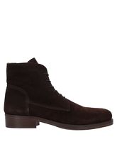 EL CAMPERO Ankle boots