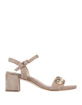 EMANUÉLLE VEE Sandals