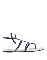 EMILIO PUCCI Sandals