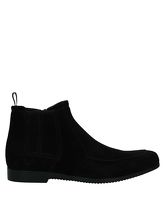 FABI Ankle boots
