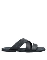 FABI Sandals