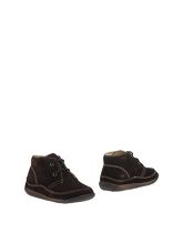 FALCOTTO by NATURINO Ankle boots