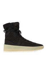 FEAR OF GOD Ankle boots