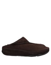 FITFLOP Mules