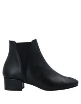 FLAVIO CREATION Ankle boots