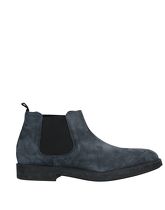 FLORSHEIM Ankle boots