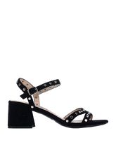 FRANCESCO MILANO Sandals