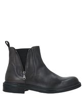 FRANCO FEDELE Ankle boots