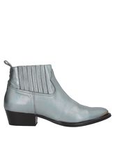 G DI G Ankle boots