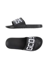 GCDS Sandals