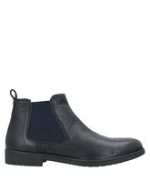 GEOX Ankle boots