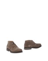 GEOX Ankle boots