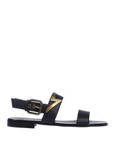 GIUSEPPE ZANOTTI Sandals