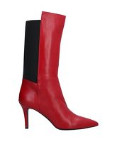 ISLO ISABELLA LORUSSO Boots