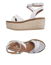 JANET SPORT Sandals