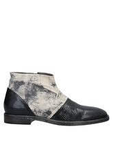 JOE NEPHIS Ankle boots