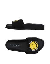 JOSHUA*S Sandals