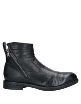 JP/DAVID Ankle boots