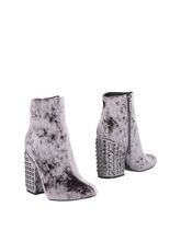 KENDALL + KYLIE Ankle boots