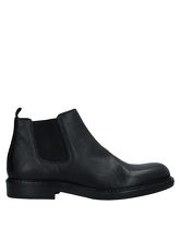 KINGSTON Ankle boots