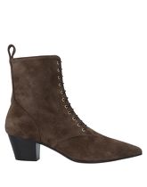 L' AUTRE CHOSE Ankle boots