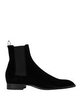 LEMARÉ Ankle boots