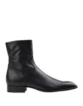 LEMARÉ Ankle boots