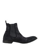 LEMARGO Ankle boots