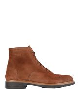 LEONARDO PRINCIPI Ankle boots