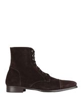 LEONARDO PRINCIPI Ankle boots